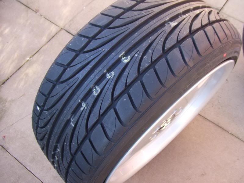 [Mk4 Golf] The Tyre Stretch Thread(stretch calculator inside) Wheels and Tyres ukmkivs